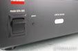 Adcom GFA-585 Limited Edition Stereo Power Amplifier; GFA585; Rare