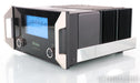 McIntosh MC601 Mono Power Amplifier; MC-601; Single Amplifier
