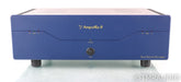 Spread Spectrum Technologies Son of Ampzilla II Stereo Power Amplifier; SST