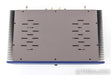 Spread Spectrum Technologies Son of Ampzilla II Stereo Power Amplifier; SST