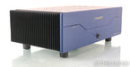 Spread Spectrum Technologies Son of Ampzilla II Stereo Power Amplifier; SST