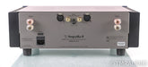 Spread Spectrum Technologies Son of Ampzilla II Stereo Power Amplifier; SST
