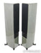 Dynaudio Contour 60 Floorstanding Speakers; Gray Oak Pair; Gray Oak Pair