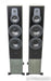 Dynaudio Contour 60 Floorstanding Speakers; Gray Oak Pair; Gray Oak Pair