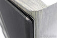 Dynaudio Contour 60 Floorstanding Speakers; Gray Oak Pair; Gray Oak Pair