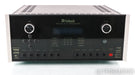 McIntosh MX122 11.2 Channel Home Theater Processor; MX-122; Remote