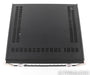 McIntosh MX122 11.2 Channel Home Theater Processor; MX-122; Remote