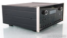 McIntosh MX122 11.2 Channel Home Theater Processor; MX-122; Remote