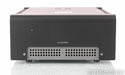 Schiit Audio Vidar Stereo Power Amplifier; Black
