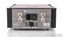 Schiit Audio Vidar Stereo Power Amplifier; Black