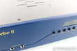 SST Thoebe II Stereo Preamplifier; MM Phono; DAC; Spread Spectrum Technologies