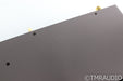 SST Thoebe II Stereo Preamplifier; MM Phono; DAC; Spread Spectrum Technologies