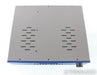 SST Thoebe II Stereo Preamplifier; MM Phono; DAC; Spread Spectrum Technologies