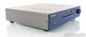 SST Thoebe II Stereo Preamplifier; MM Phono; DAC; Spread Spectrum Technologies