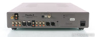 SST Thoebe II Stereo Preamplifier; MM Phono; DAC; Spread Spectrum Technologies