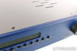 SST Thoebe II Stereo Preamplifier; MM Phono; DAC; Spread Spectrum Technologies