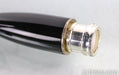 AudioQuest Wind XLR Cables; 1m Pair Balanced Interconnects; 72v DBS (1/1)