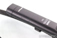 AudioQuest Wind XLR Cables; 1m Pair Balanced Interconnects; 72v DBS (1/1)