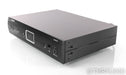 Panamax M5100-PM AC Power Line Conditioner; M5100PM