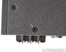 Conrad Johnson MET1 5.1 Channel Tube Home Theater Preamplifier; Remote