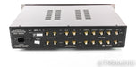 Sonic Frontiers SFL-1 SE+ Stereo Tube Hybrid Preamplifier; SFL1; Upgraded