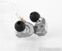 Campfire Audio Nova In-Ear Headphones / Monitors; IEM