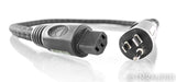 PS Audio Plus SC Power Cable; 1m AC Cord