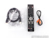Marantz UD7007 Universal Blu-Ray Player; UD-7007; Remote