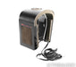 Jecklin Float Model 2 Vintage Electrostatic Headphones