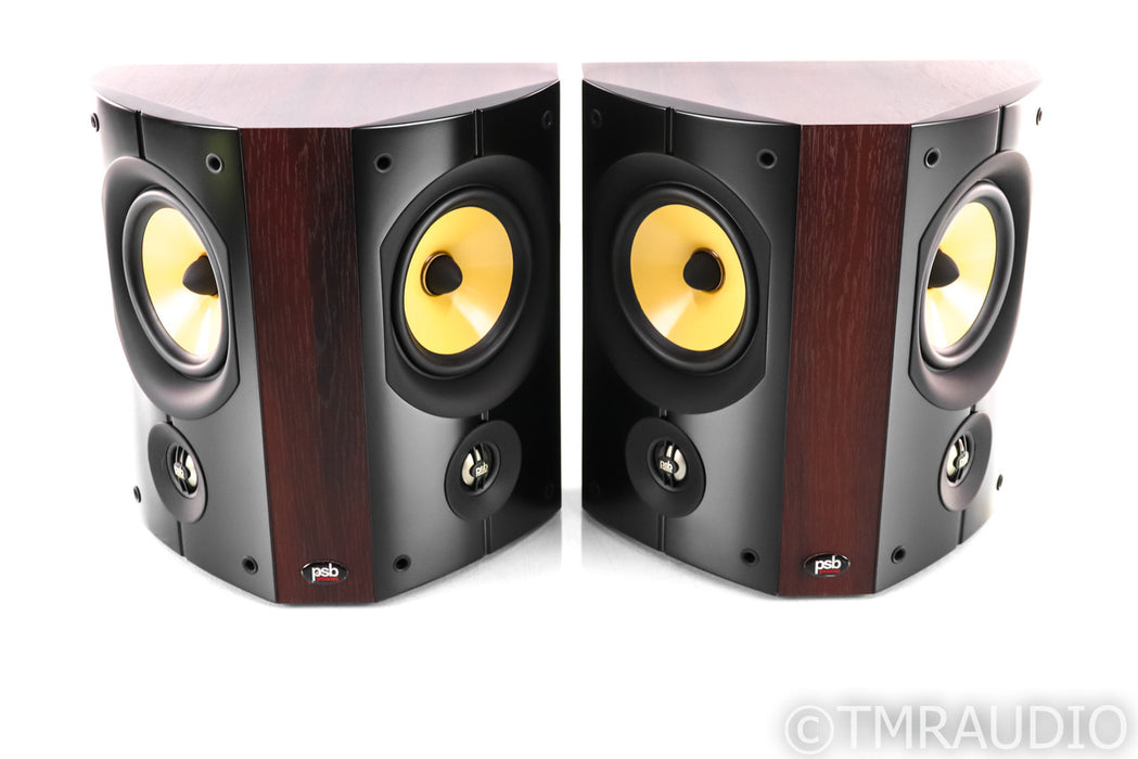 PSB Image S5 Surround Speakers