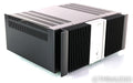 Rotel RMB-1075 5 Channel Power Amplifier; RMB1075