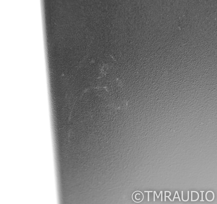 Merlin VSM-MMi Floorstanding Speakers