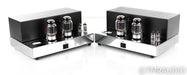Quicksilver Audio Silver 88 Mono Tube Power Amplifier