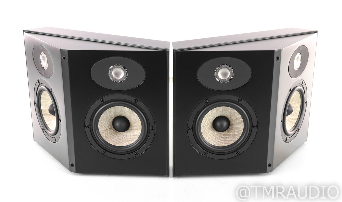 Focal Aria SR900 Surround Speakers