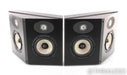 Focal Aria SR900 Surround Speakers