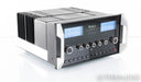 McIntosh MA7000 Stereo Integrated Amplifier; MA-7000; Remote