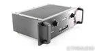 Audio Research LS7 Vintage Stereo Tube Preamplifier; LS-7