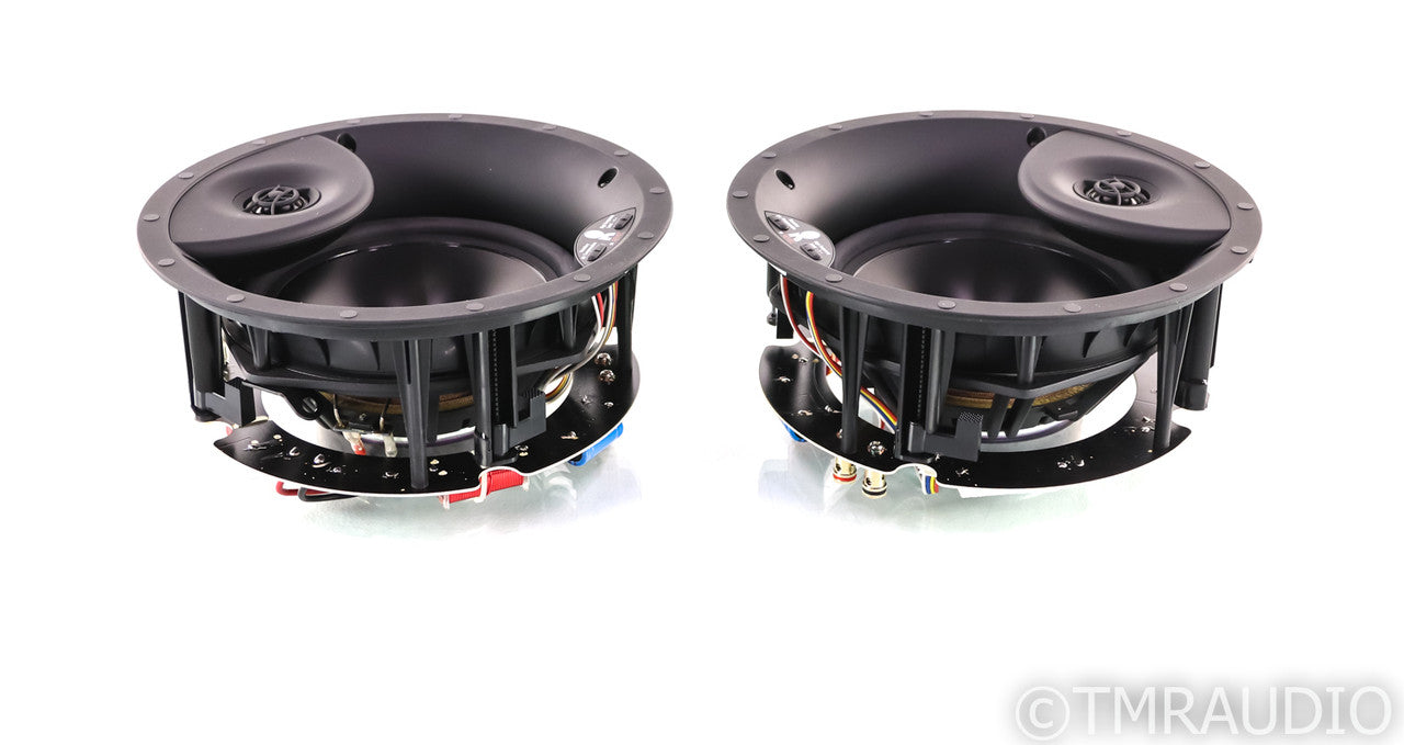 Revel C783 In-Ceiling Speakers