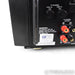 Parasound HCA-2200 MkII Stereo Power Amplifier; HCA2200 Mk2