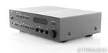 NAD C740 Vintage Stereo Receiver; C-740; Remote