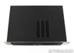 Sonic Frontiers SFCD 1 Vintage CD / HDCD Player; SFCD1; AS-IS (Power Issue)