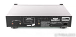 Rotel RCD-1072 CD Player; RCD1072; Remote; HDCD