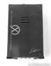 Wyred 4 Sound DAC-2v2SE 10th Anniversary Limited Edition DAC; D/A Converter; USB