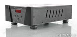 Wyred 4 Sound DAC-2v2SE 10th Anniversary Limited Edition DAC; D/A Converter; USB