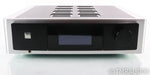 NAD M32 Masters Stereo Integrated Amplifier; M-32; BluOS 2; MM Phono; Remote