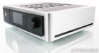 NAD M32 Masters Stereo Integrated Amplifier; M-32; BluOS 2; MM Phono; Remote