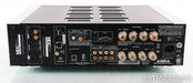 NAD M32 Masters Stereo Integrated Amplifier; M-32; BluOS 2; MM Phono; Remote