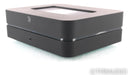 Bluesound Powernode 2i Wireless Streaming Power Amplifier; 2-i; Black