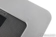 Bluesound Powernode 2i Wireless Streaming Power Amplifier; 2-i; Black