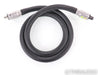 Shunyata Research Alpha Digital Power Cable; 1.8m AC Cord; C15